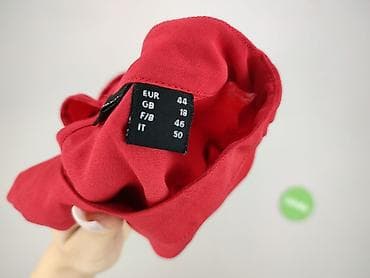 bluzki obcisla: Bodyflirt, Bluzka damska, rozmiar XL — 6