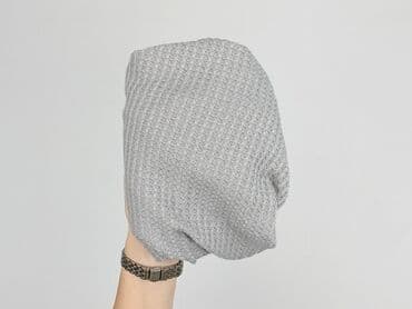 Women: Women`s top, size M (EU 38) — 5