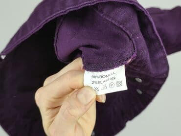 Women: Women`s jeans jacket, S at lalafo.pl — 5 Women: Women`s jeans jacket, S — 5