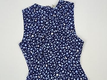 kors: MICHAEL Michael Kors, Sukienka damska, rozmiar XS — 1