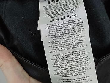 obex buty: FB Sister, Шорти жіночі, розмір 2XS на lalafo.pl — 6 obex buty: FB Sister, Шорти жіночі, розмір 2XS — 6