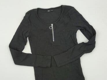 Sinsay, Bluzka damska, rozmiar XS