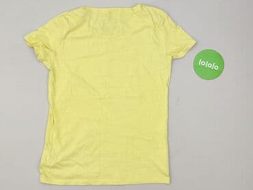 koszulka od c a: C&A, Women`s T-shirt, size S — 4