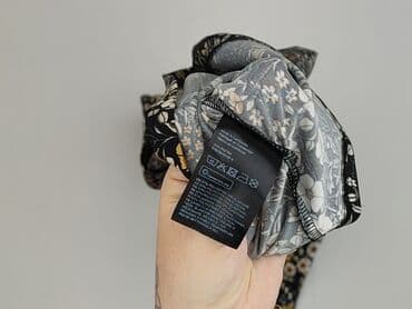 bluzki hiszpanki plus size allegro: H&M, Bluzka damska, rozmiar M — 4