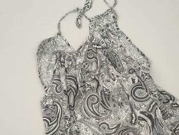 bonprix tuniki: Tunika damska, rozmiar S — 1