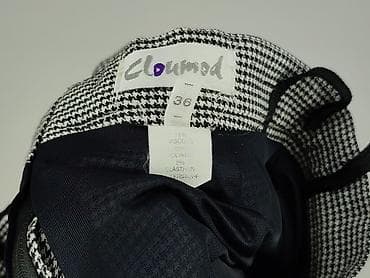 pull amd bear: Spódnica damska, rozmiar S — 5