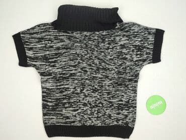 kurtka zimowa pluszowa: Esmara, Гольф жіночий, S — 4