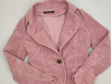 krótkie spodenki i marynarka: Tally Weijl, Marynarka damska, M — 1