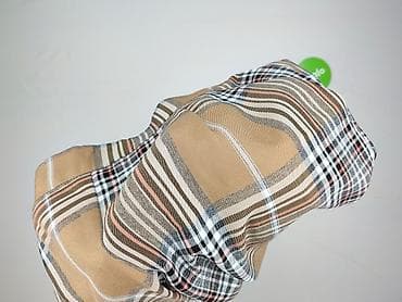 comfortable buty: Primark, Spodnie materiałowe damskie, rozmiar L — 5