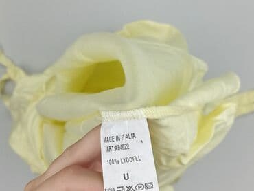 h m tunika: Tunika damska, rozmiar M — 4