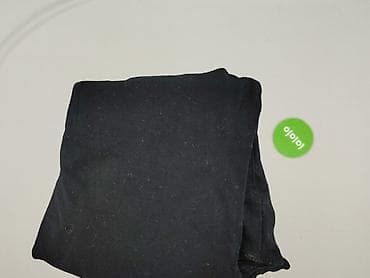 cropp legginsy: Ovs, Body damskie, rozmiar M — 6