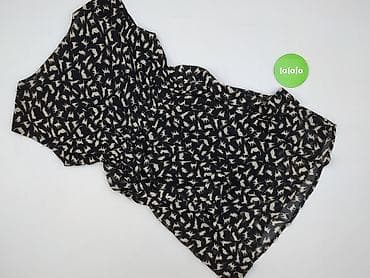 cat kurtka: Sukienka damska, rozmiar M — 3