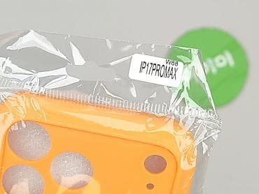 torebki primark: Etui do telefonu, stan - Idealny — 4