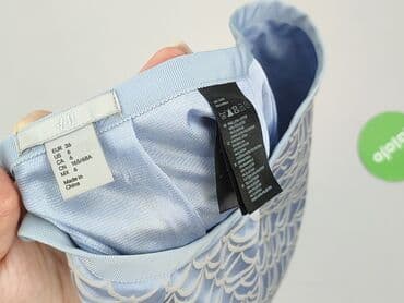 Жінкам: H&M, Спідниця жіноча, розмір S — 4