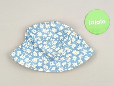 Accessories: Hat, Female, condition - Good — 3