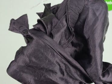 reserved marynarka damska: Petites, Bluzka damska, M — 6