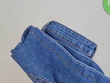 spodenki pull bear: PULL&BEAR, Szorty damskie, rozmiar S — 6