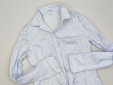 jwp t shirty: Wółczanka, Koszula damska, rozmiar S — 1