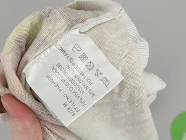 paramour sweter: Bluzka damska, rozmiar M — 4