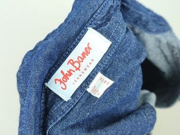 bonprix tuniki: John Baner, Tunika damska, rozmiar 3XL — 4