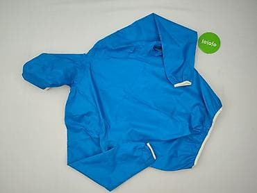 kurtki wiosenne decathlon: Decathlon, Kurtka przejściowa damska, rozmiar 2XL — 3