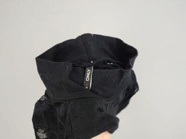 sukienki e: ONLY, Sukienka damska, rozmiar S — 4