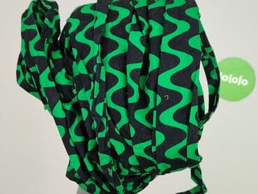 koszula ze stradivarius: Stradivarius, Sukienka damska, rozmiar S — 7