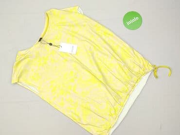 Women: Solar, Women's blouse, size M (EU 38) — 2