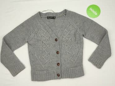 Women: Zara, Women`s cardigan, S — 2