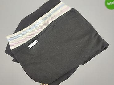 gate sukienka: Sukienka damska, rozmiar 4XL — 4