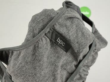 lidl online body: Bpc bonprix collection, Body damskie, rozmiar S — 4