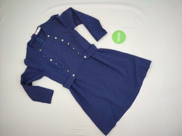 sukienki malecka: Sukienka damska, rozmiar L — 2