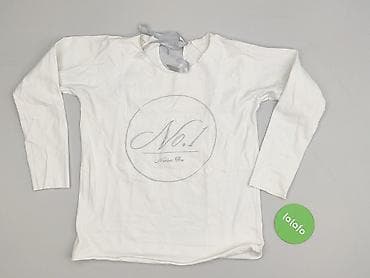 smyk baleriny: Bluzka damska, rozmiar M — 2