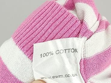 ccc crocs czarne: Sweter damski, rozmiar M — 5