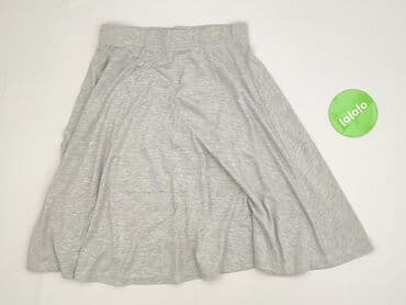 greenpoint spódnice letnie: Greenpoint, Spódnica damska, rozmiar S — 3