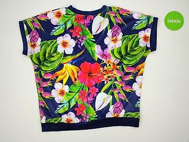 hello kitty clothes: T-shirt damski, rozmiar M — 3