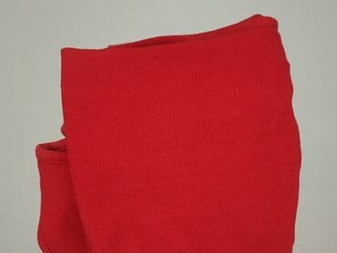 sukienki swing plus size: Сукня жіноча, розмір L — 6