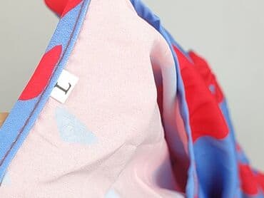 purolino sukienki: Sukienka damska, rozmiar L — 5