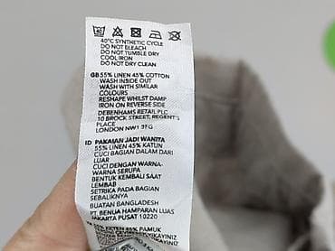 stanley primark: Shorts for women, size XL — 5