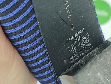 bocci buty: Zara, Botki damskie, rozmiar 38 — 7