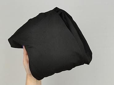 termoaktywne: T-shirt damski, rozmiar L — 6