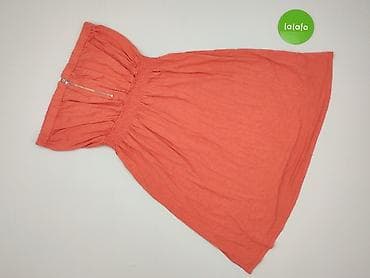 body by gap: Gap, Sukienka damska, rozmiar M — 2