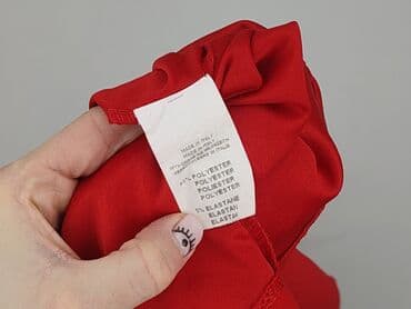 modbis sukienki: Vero Moda, Sukienka damska, S — 6