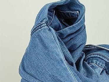 asos plaszcz: Orsay, Sukienka damska, rozmiar 2XL — 6