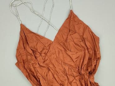 H&M, Сукня жіноча, розмір 2XL