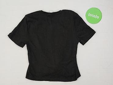 zara cargo: Zara, T-shirt damski, rozmiar S — 4
