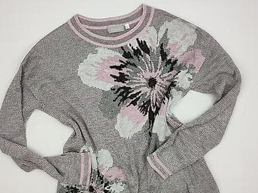 Canda, Sweter damski, rozmiar S