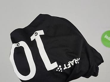 it moda bluzy: Koszulka dla mężczyzn, rozmiar S — 6