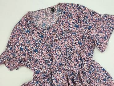 Shein, Women`s dress, size 2XL