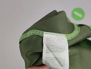 paris koszulka: T-shirt damski, rozmiar S — 5